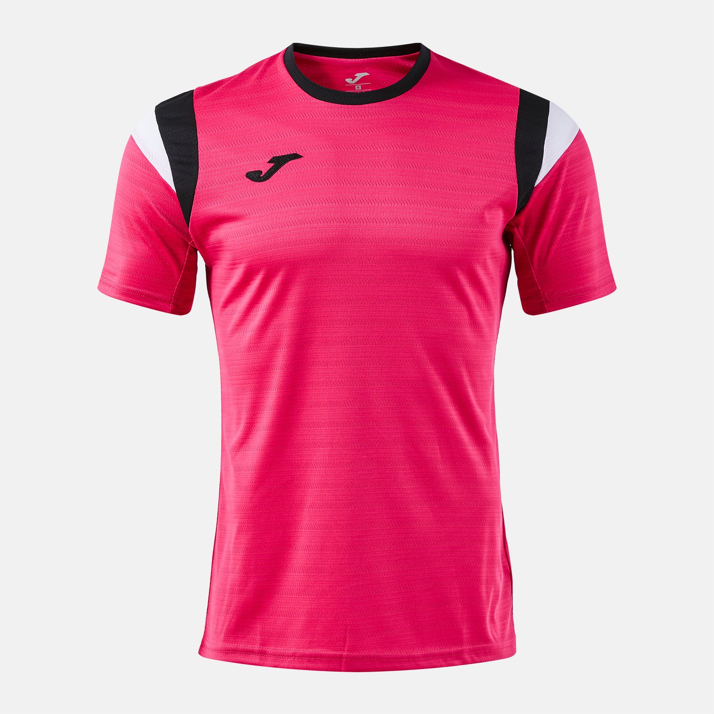 TERRA DANUBIO SHIRT