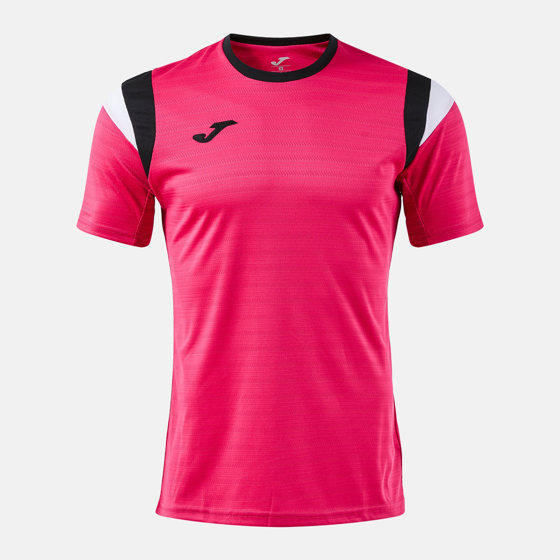TERRA DANUBIO SHIRT