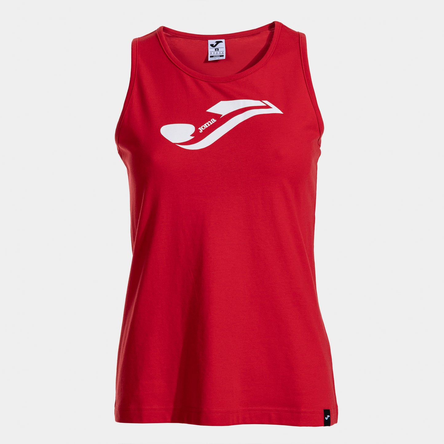 OASIS II TANKTOP