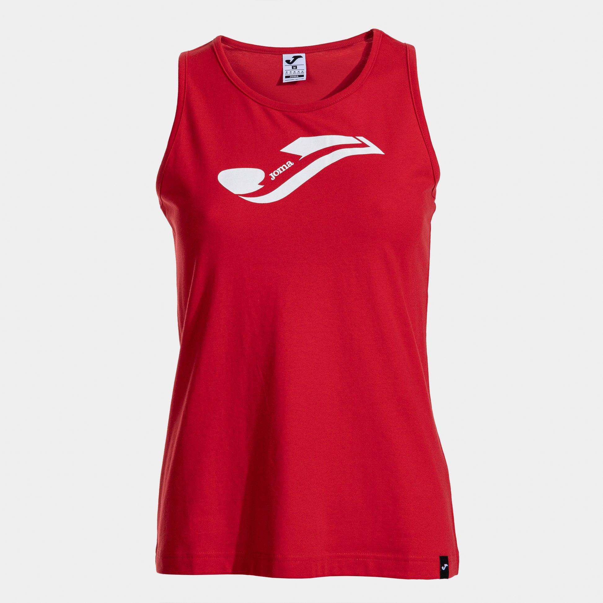 OASIS II TANKTOP