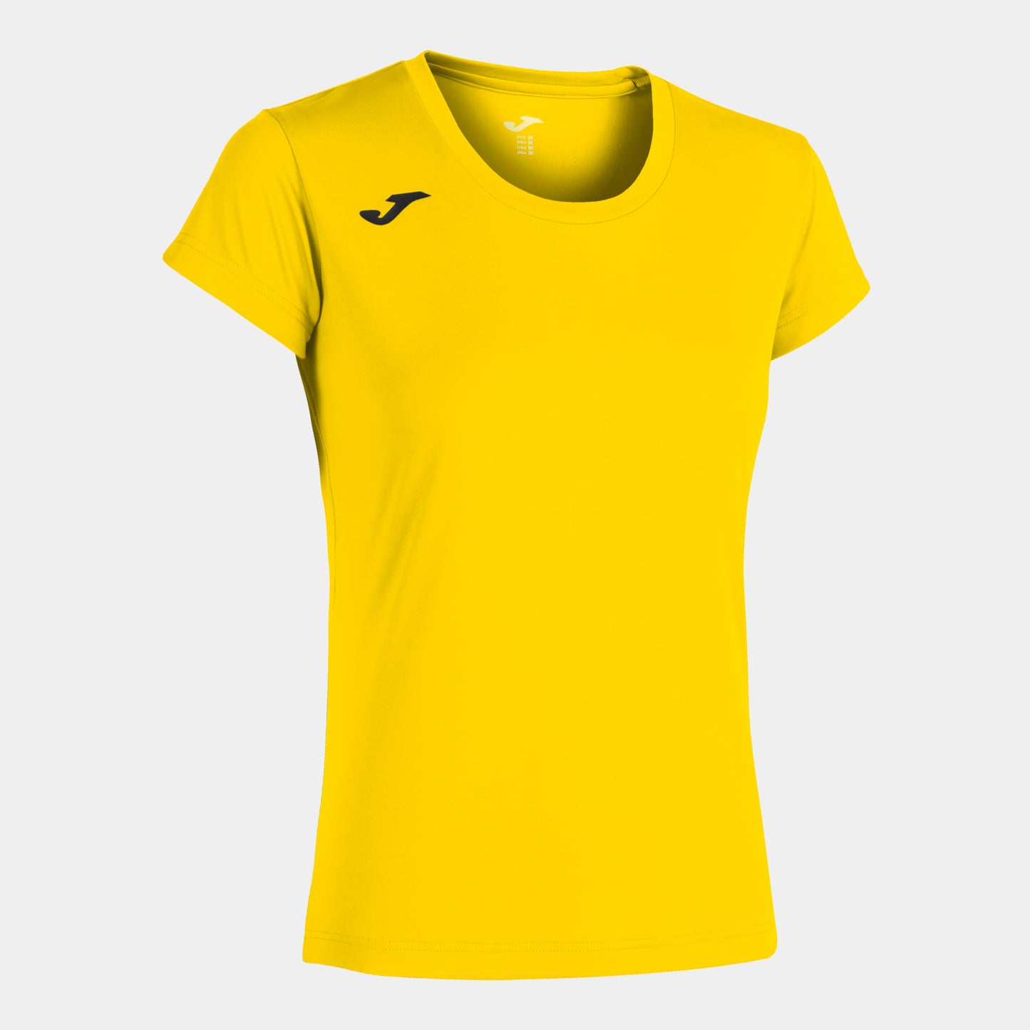 RECORD II SHIRT WOMEN