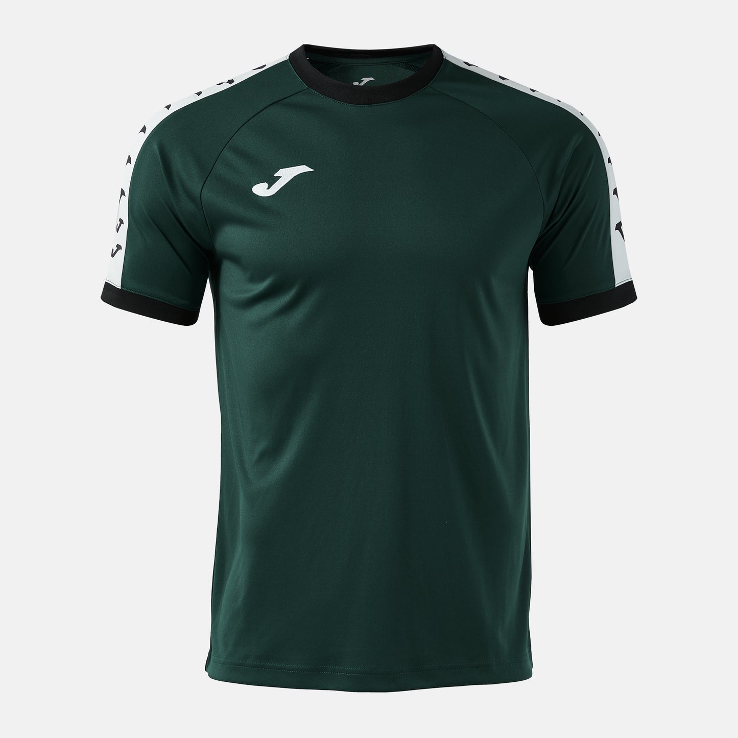 HEROIC TRIKOT