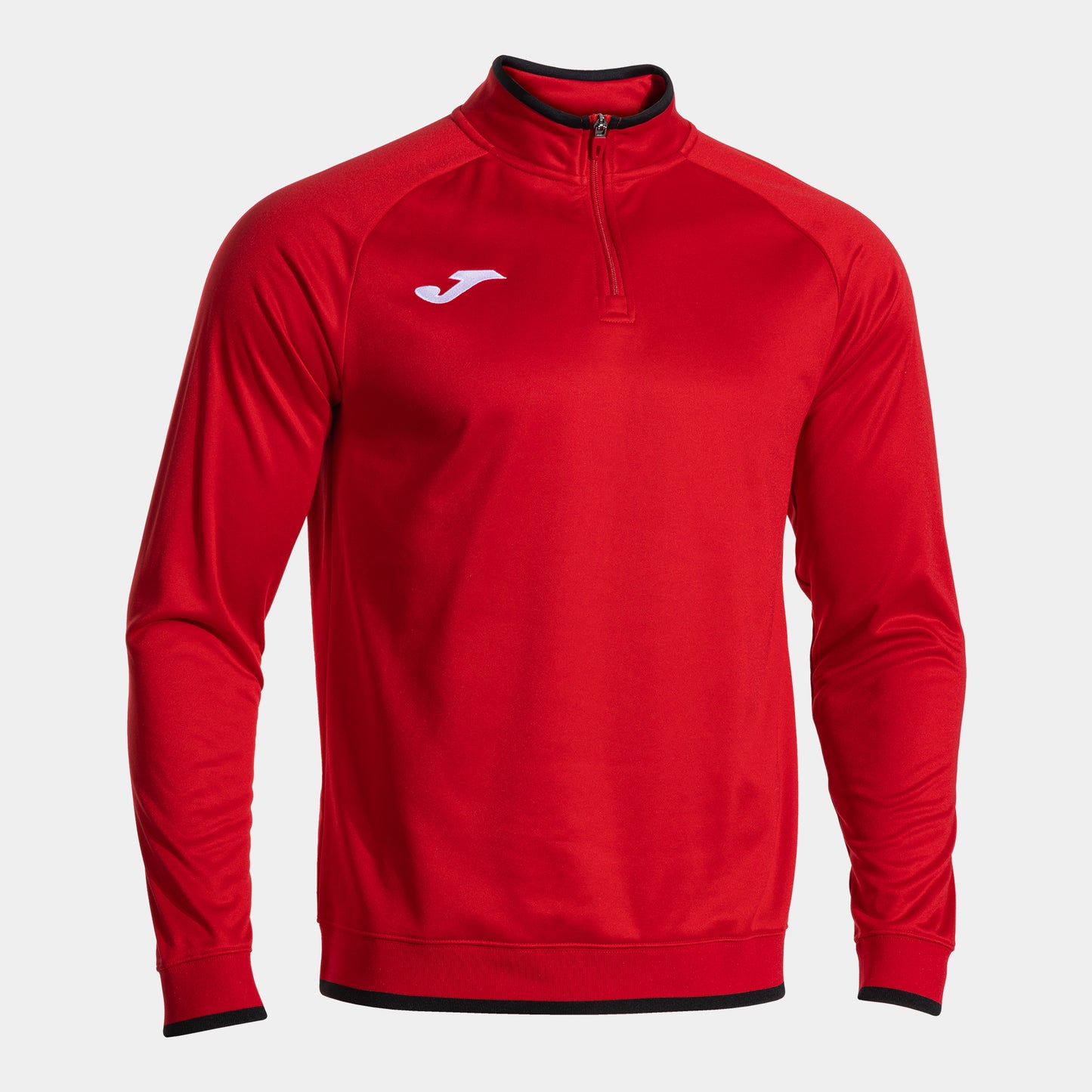 COMBI PREMIUM SWEATSHIRT