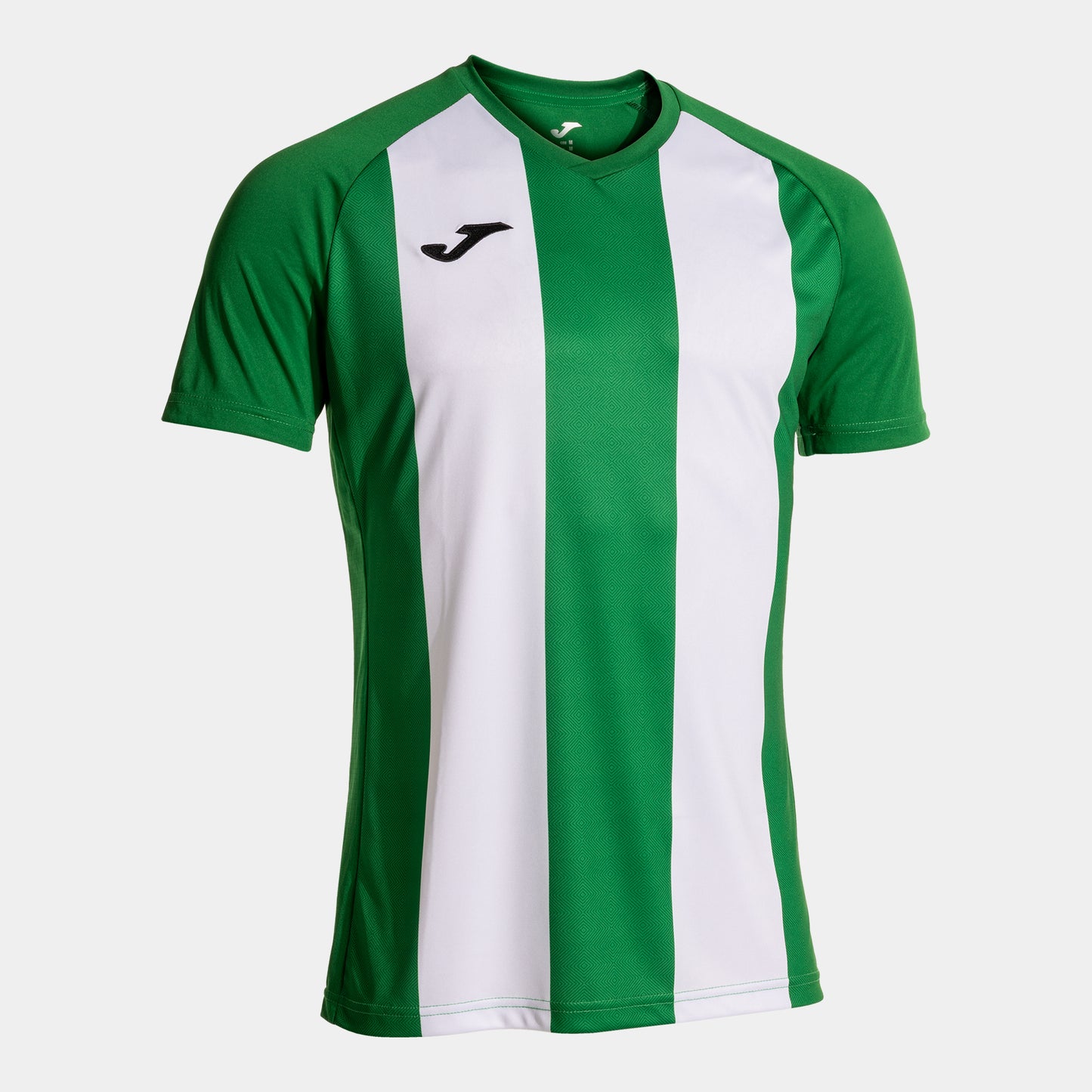 INTER IV TRIKOT