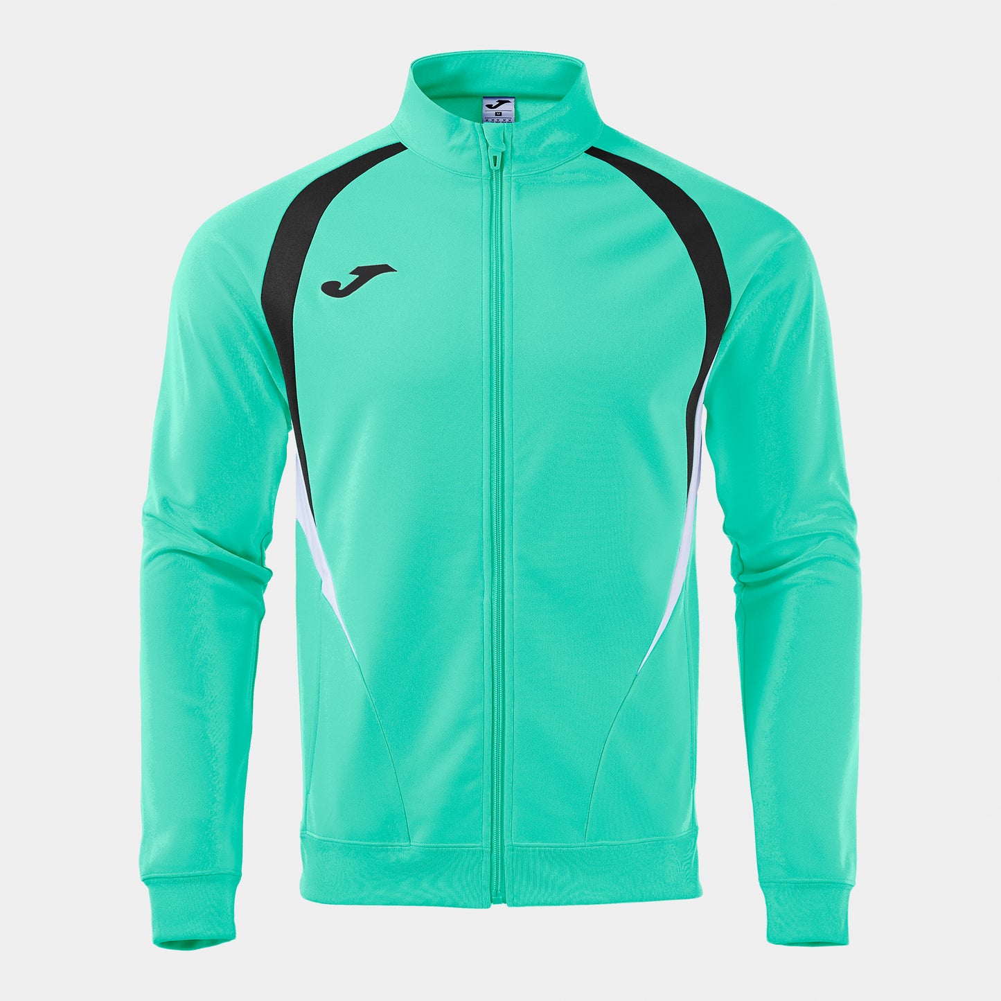 CHAMPIONSHIP 20 JACKE