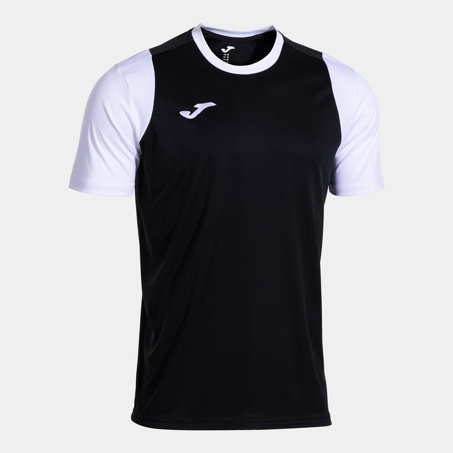 CANCHA SHOOTINGSHIRT