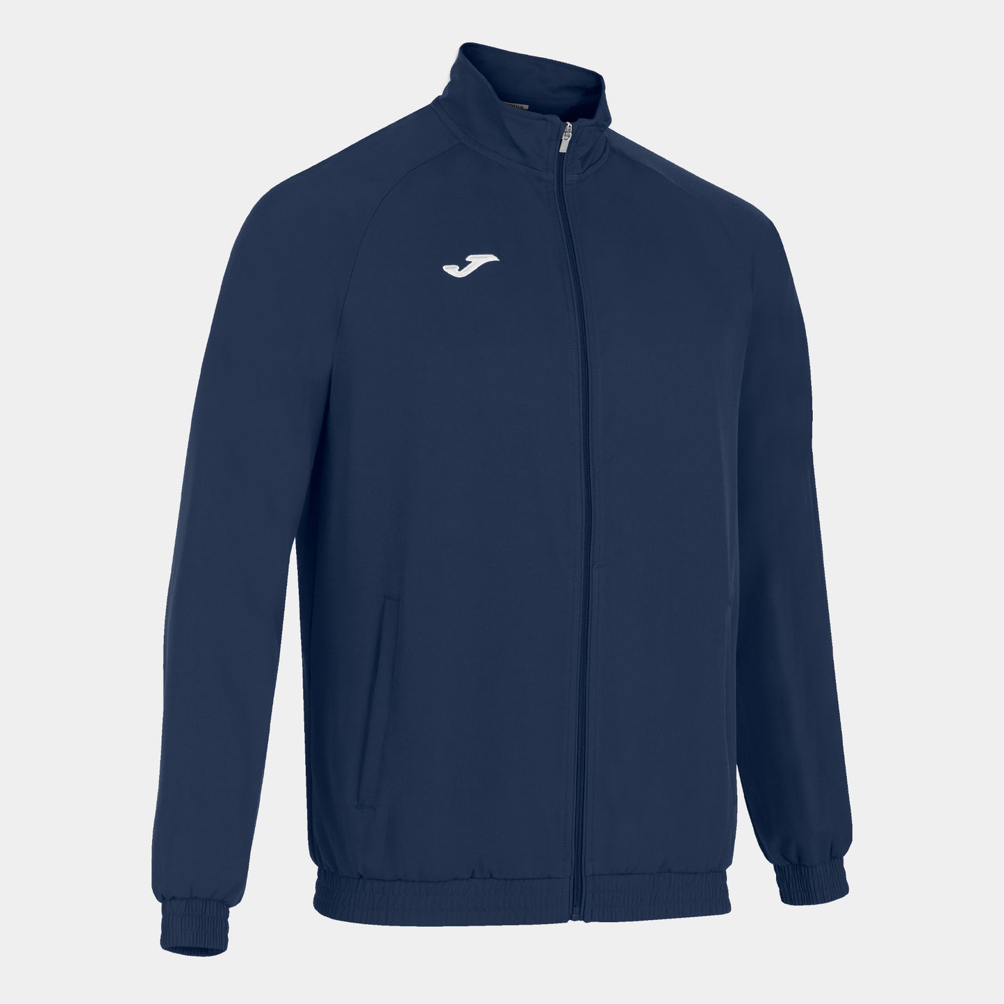 DOHA JACKE
