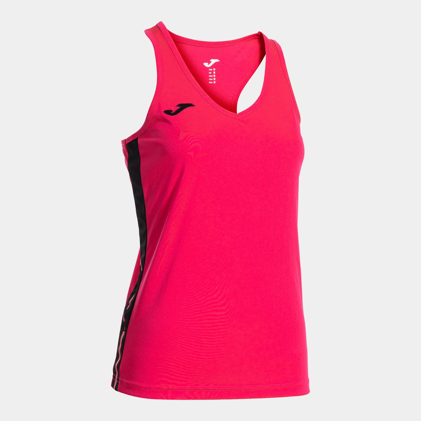OLIMPIADA TANK TOP