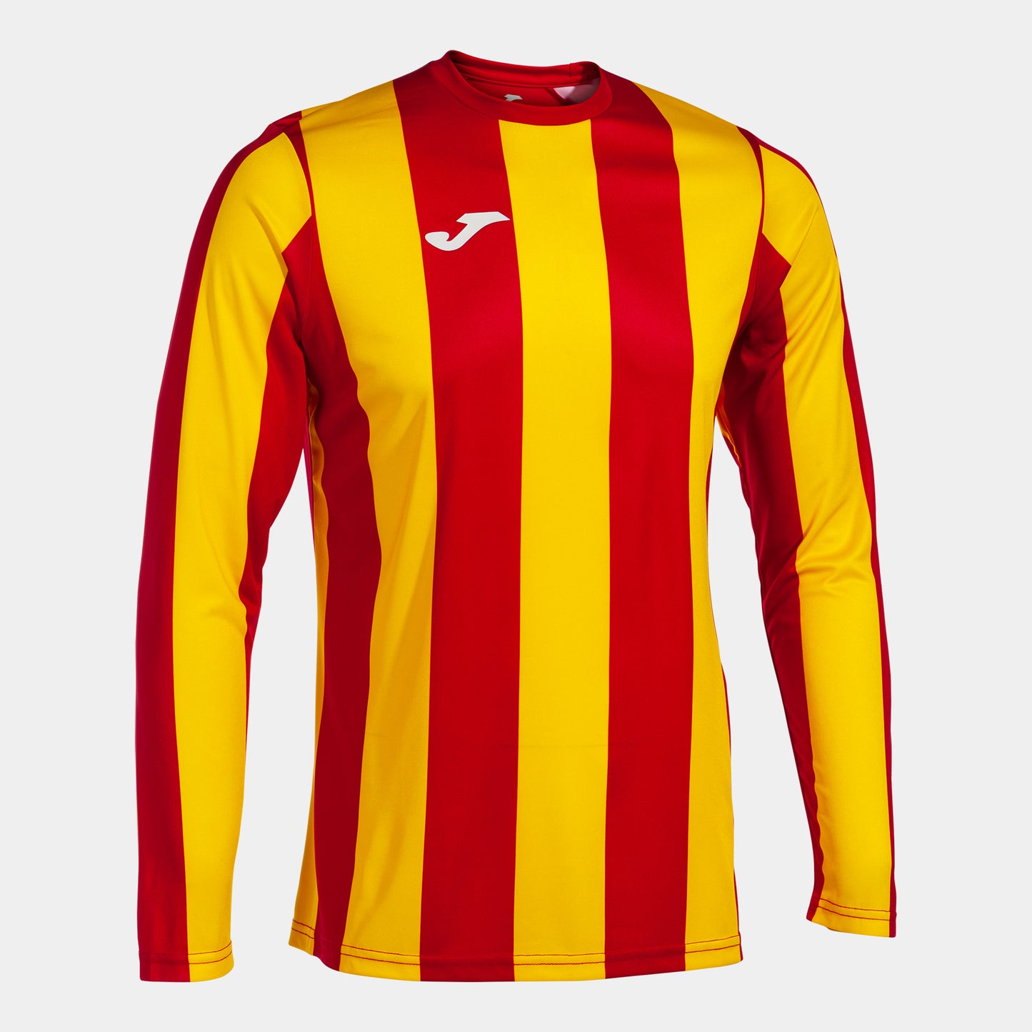 INTER CLASSIC LANGARM
