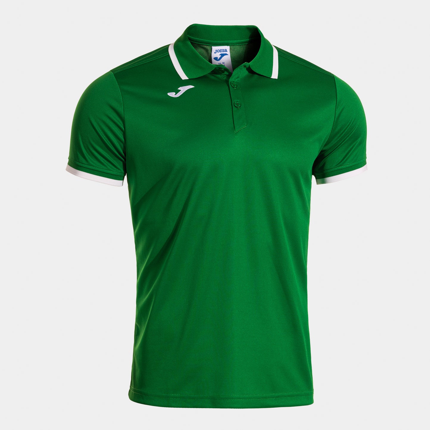 COMBI PREMIUM POLO