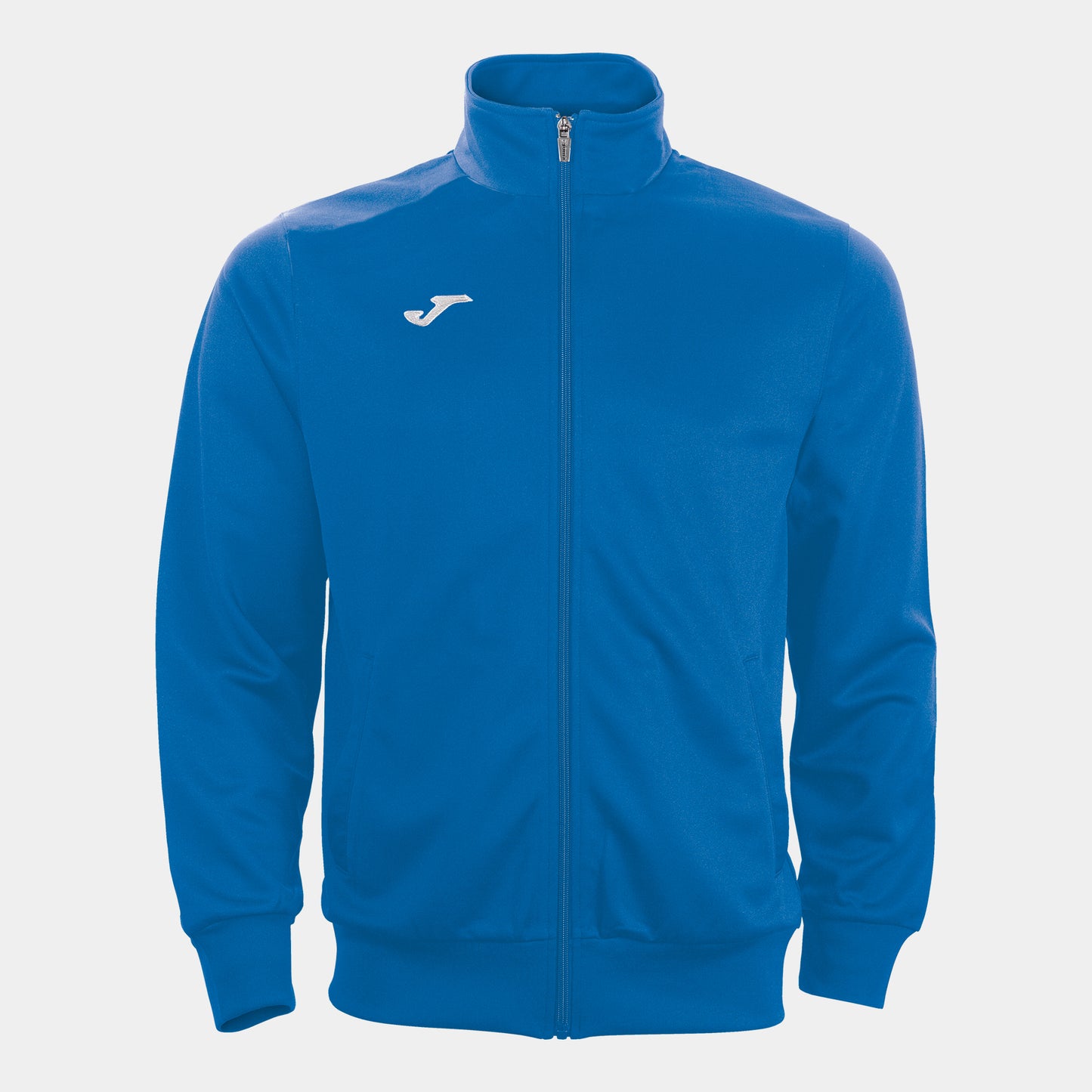 TRAININGSJACKE COMBI