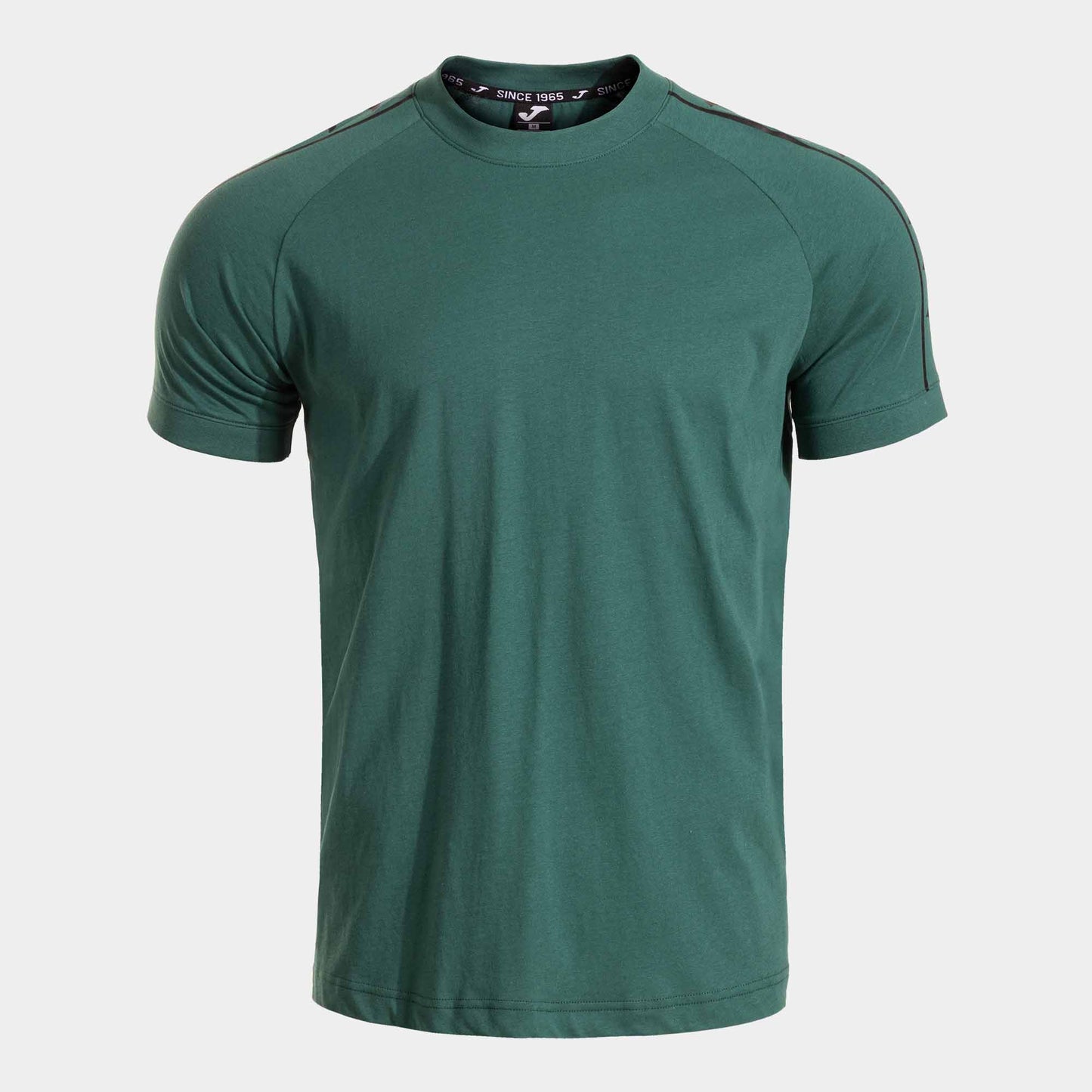 HEROIC SHIRT