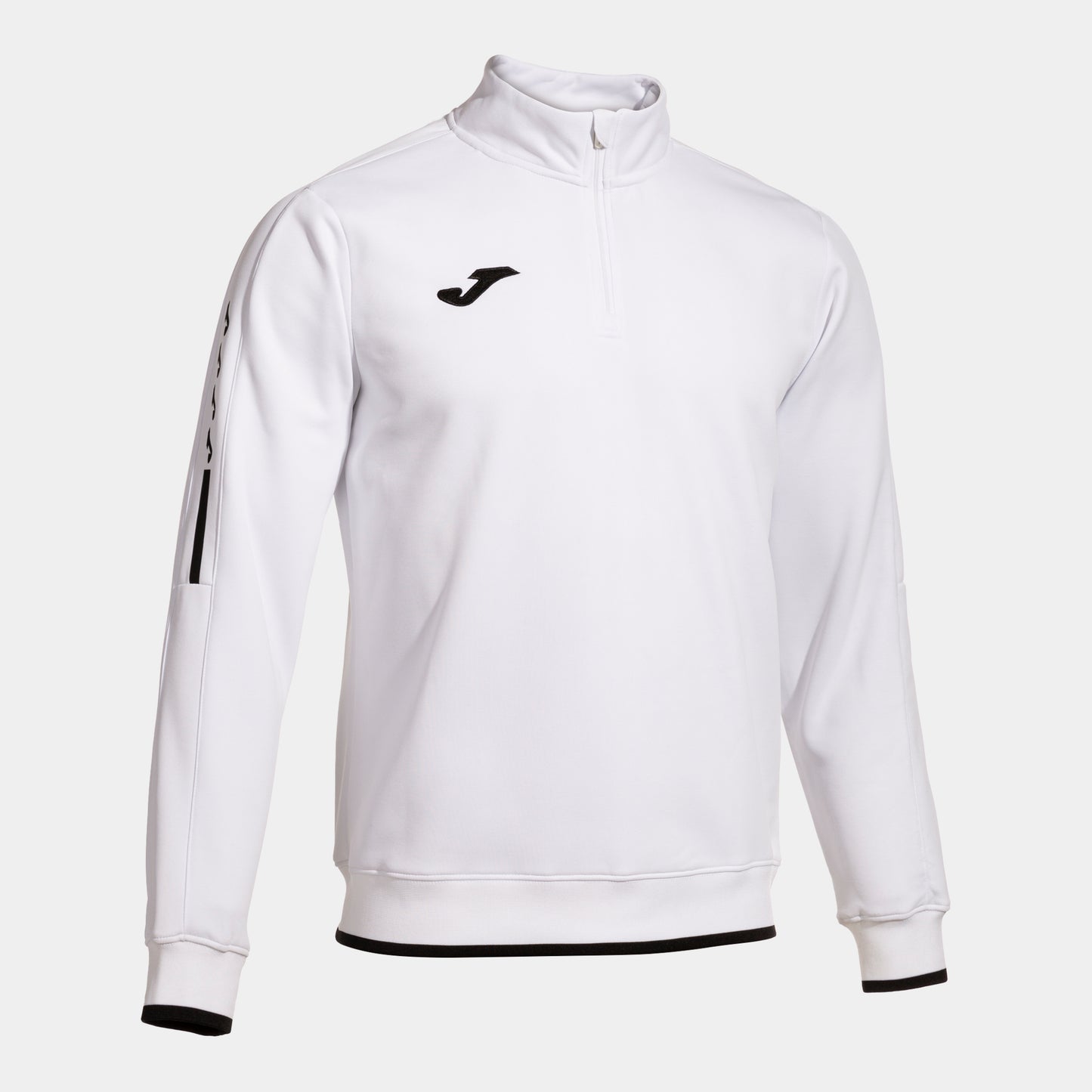 OLIMPIADA ZIPTOP