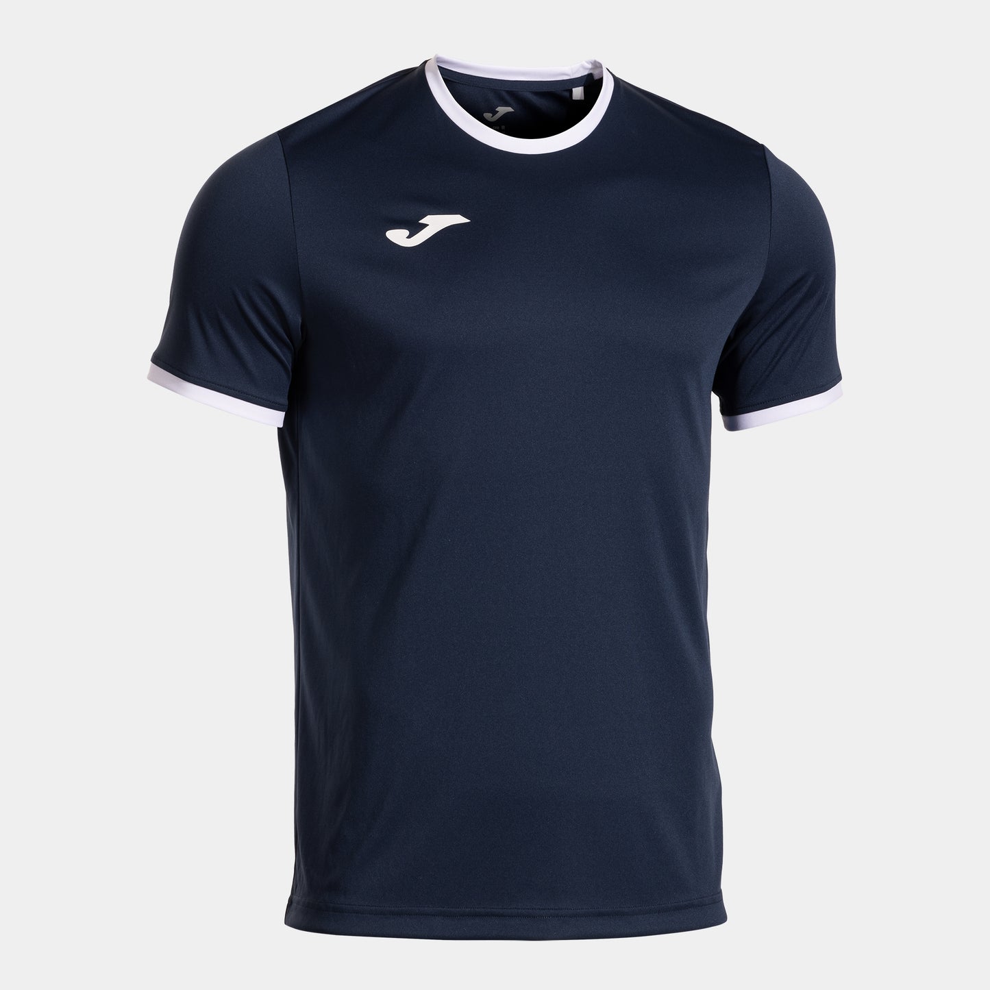 COMBI PREMIUM SHIRT