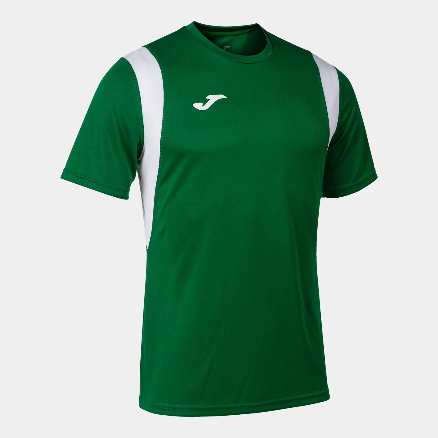 TRIKOT DINAMO