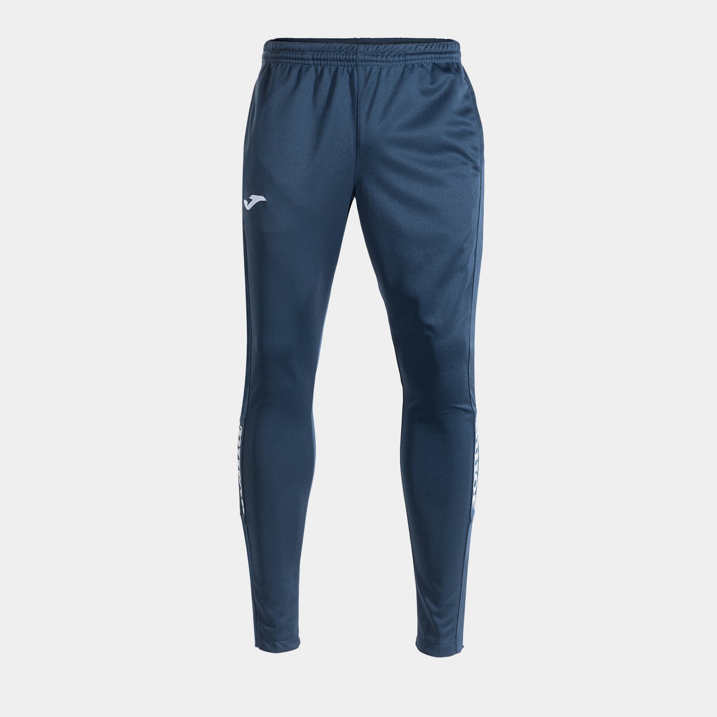 HOSE COMBI GOLD