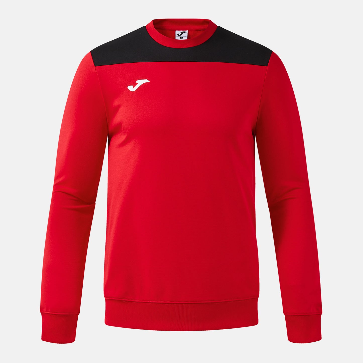PHOENIX III SWEATSHIRT