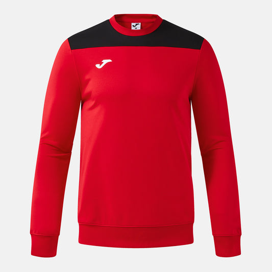 PHOENIX III SWEATSHIRT