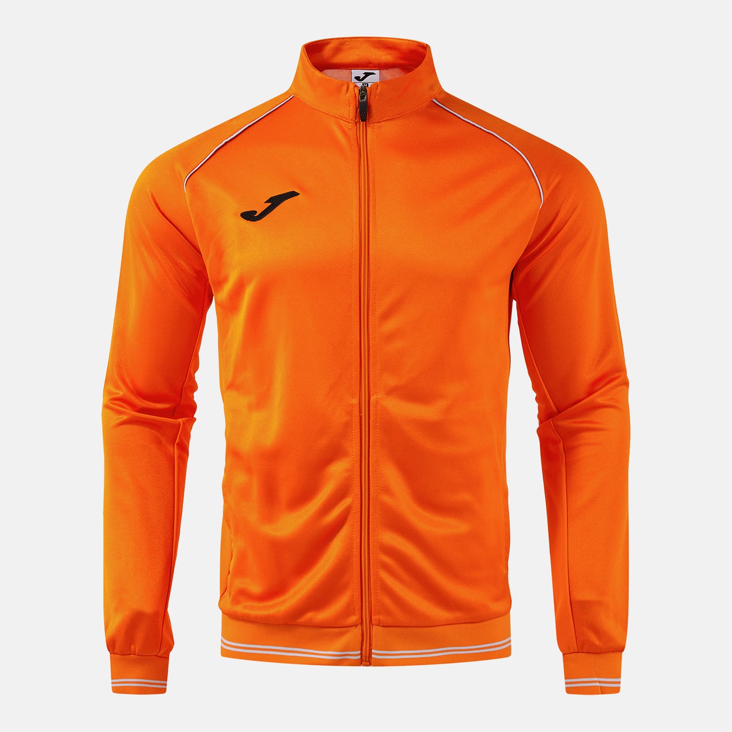 ECO RETRO JACKE