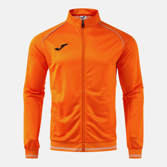 ECO RETRO JACKE
