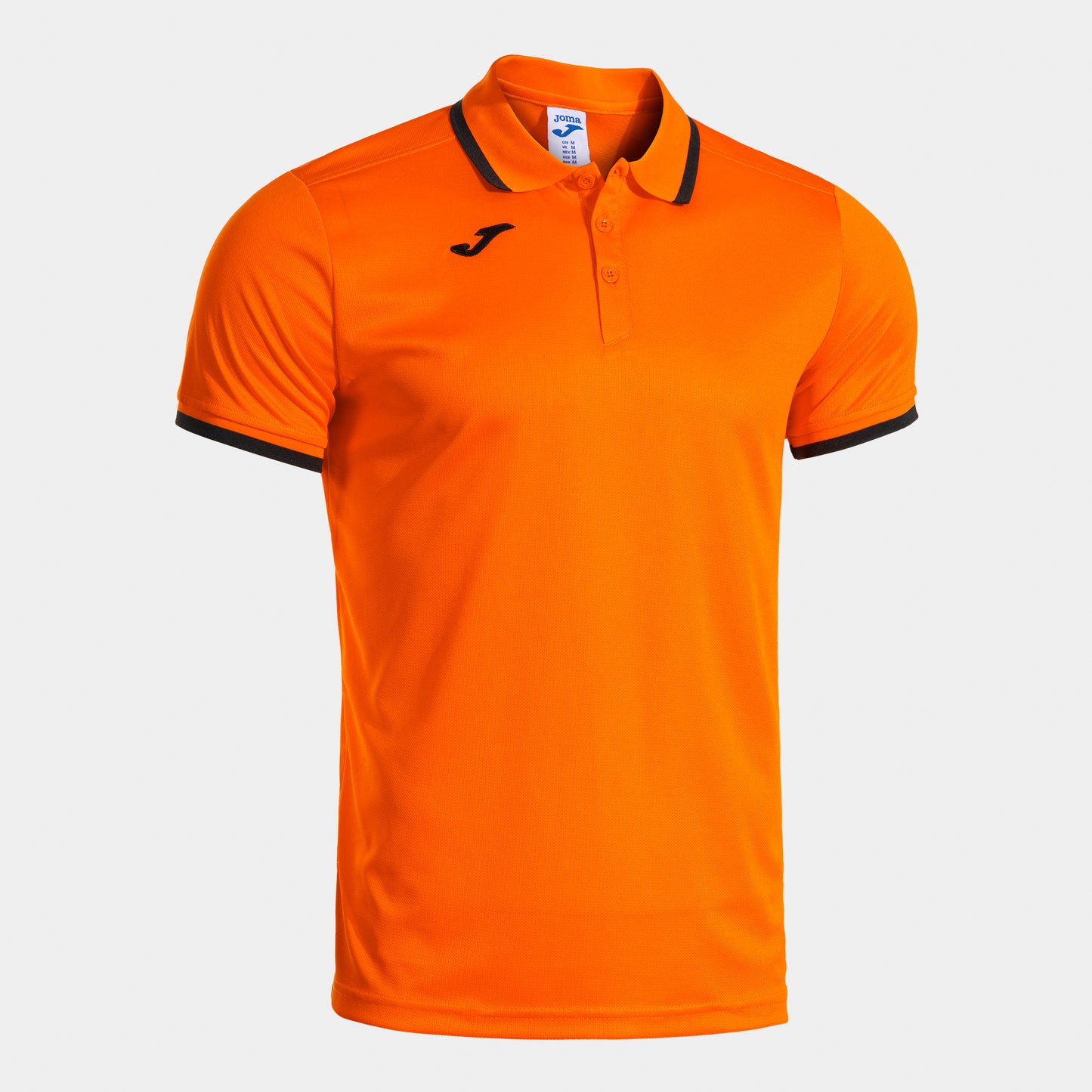 COMBI PREMIUM POLO
