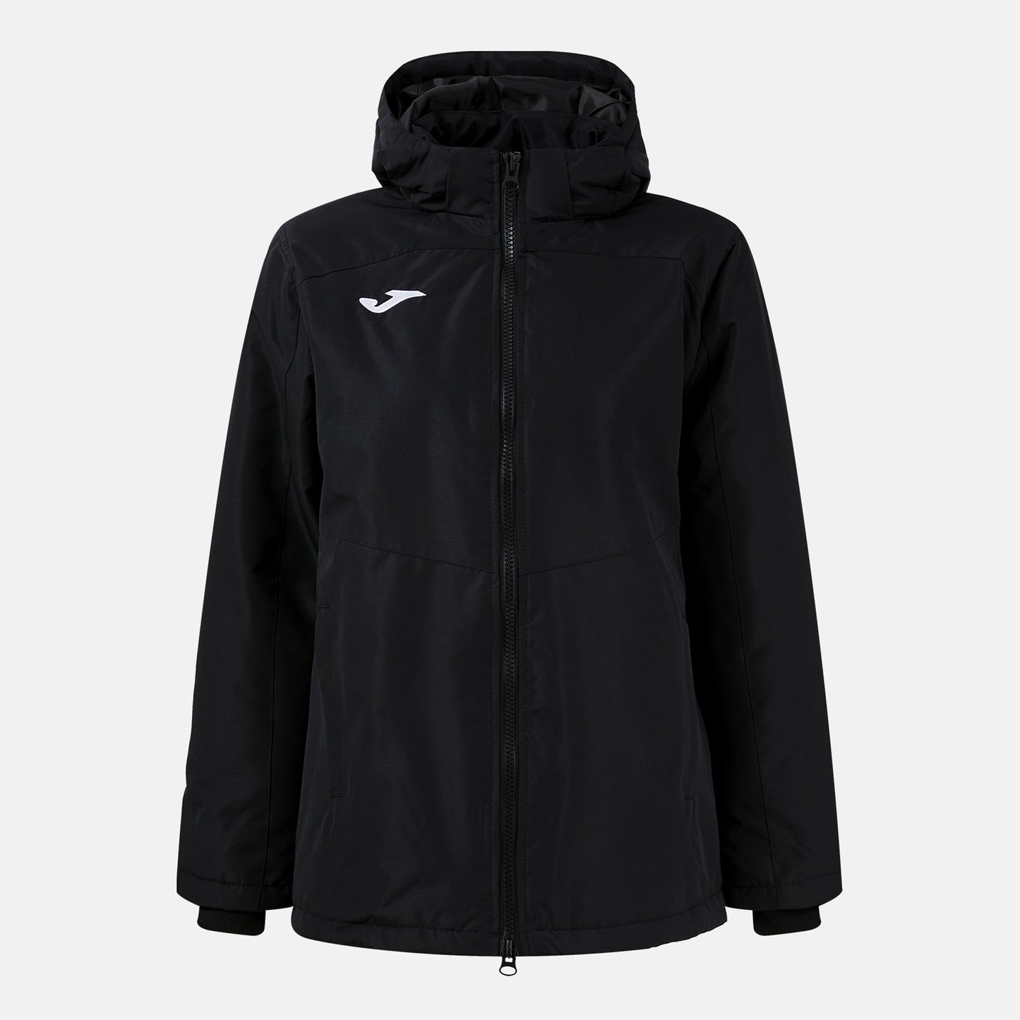 TRIVOR II ANORAK WOMEN