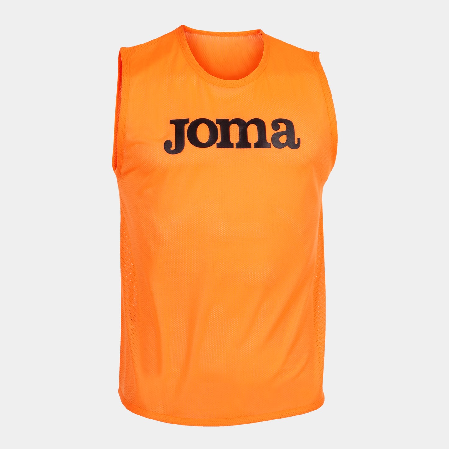 TRAINING BIB