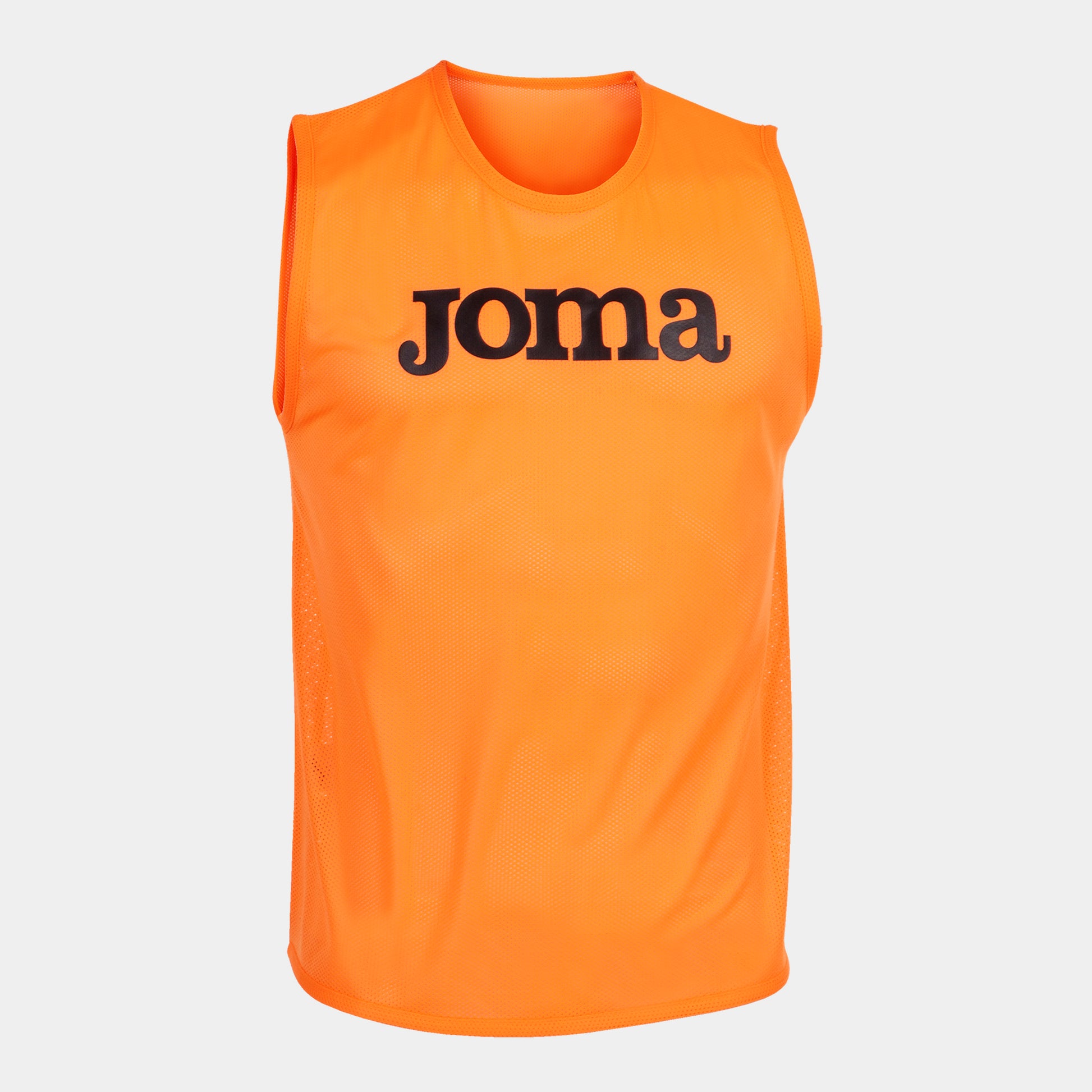 TRAINING BIB