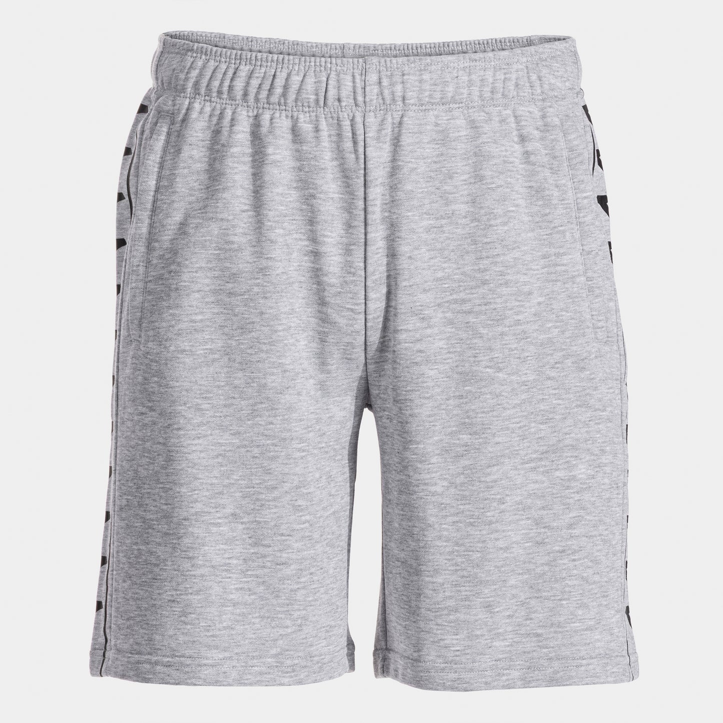 HEROIC BERMUDA COTTON