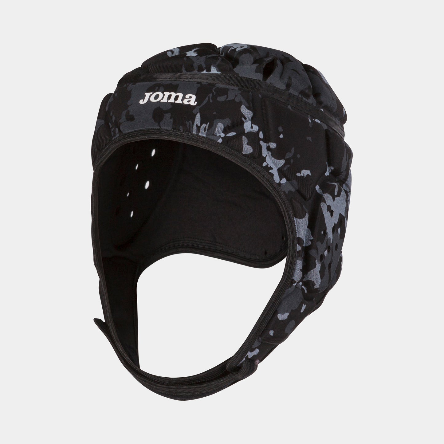 HELM RUGBY