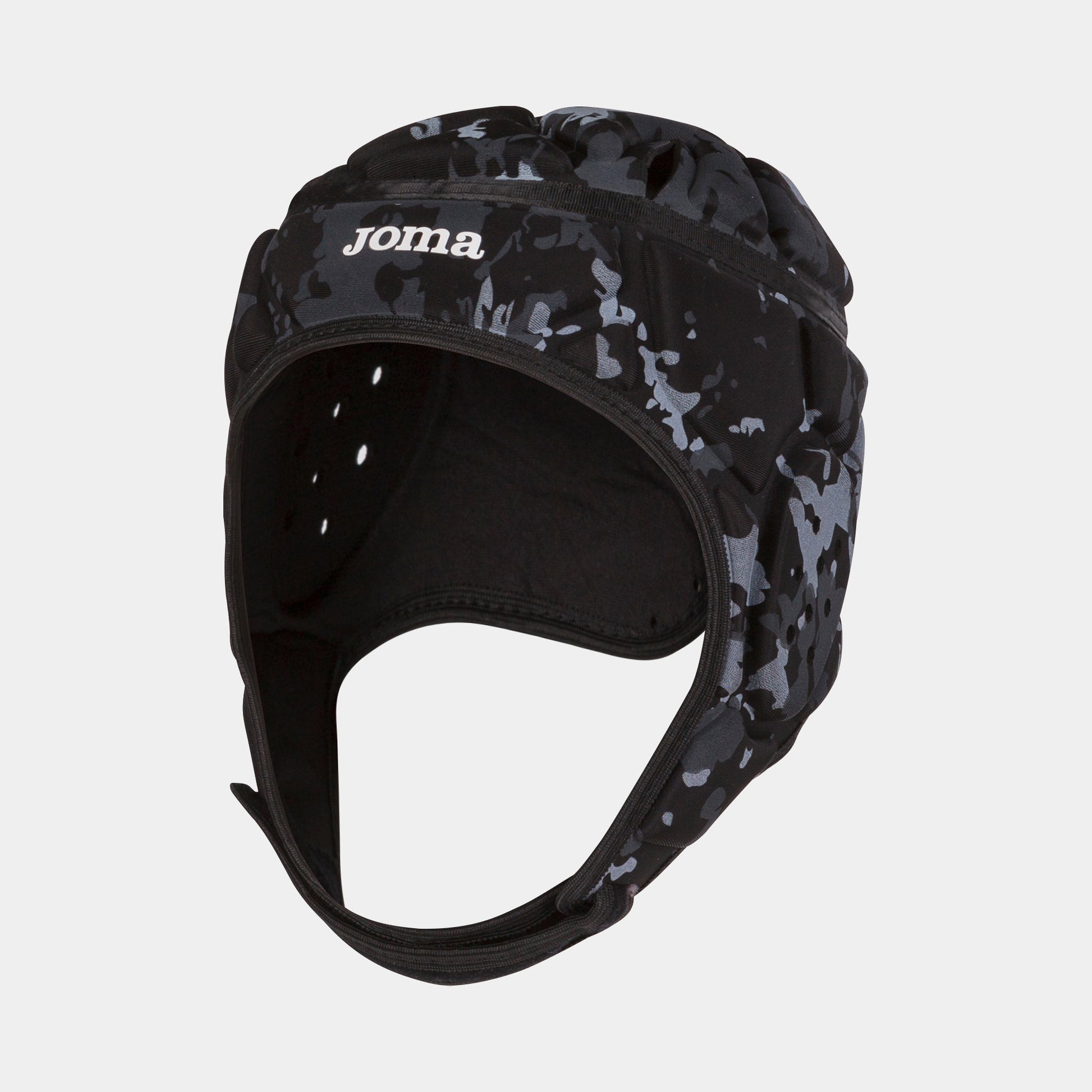 HELM RUGBY