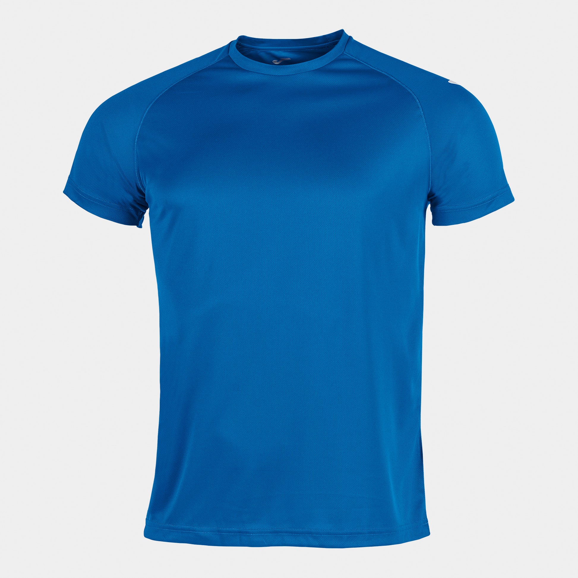 EVENTOS SHIRT