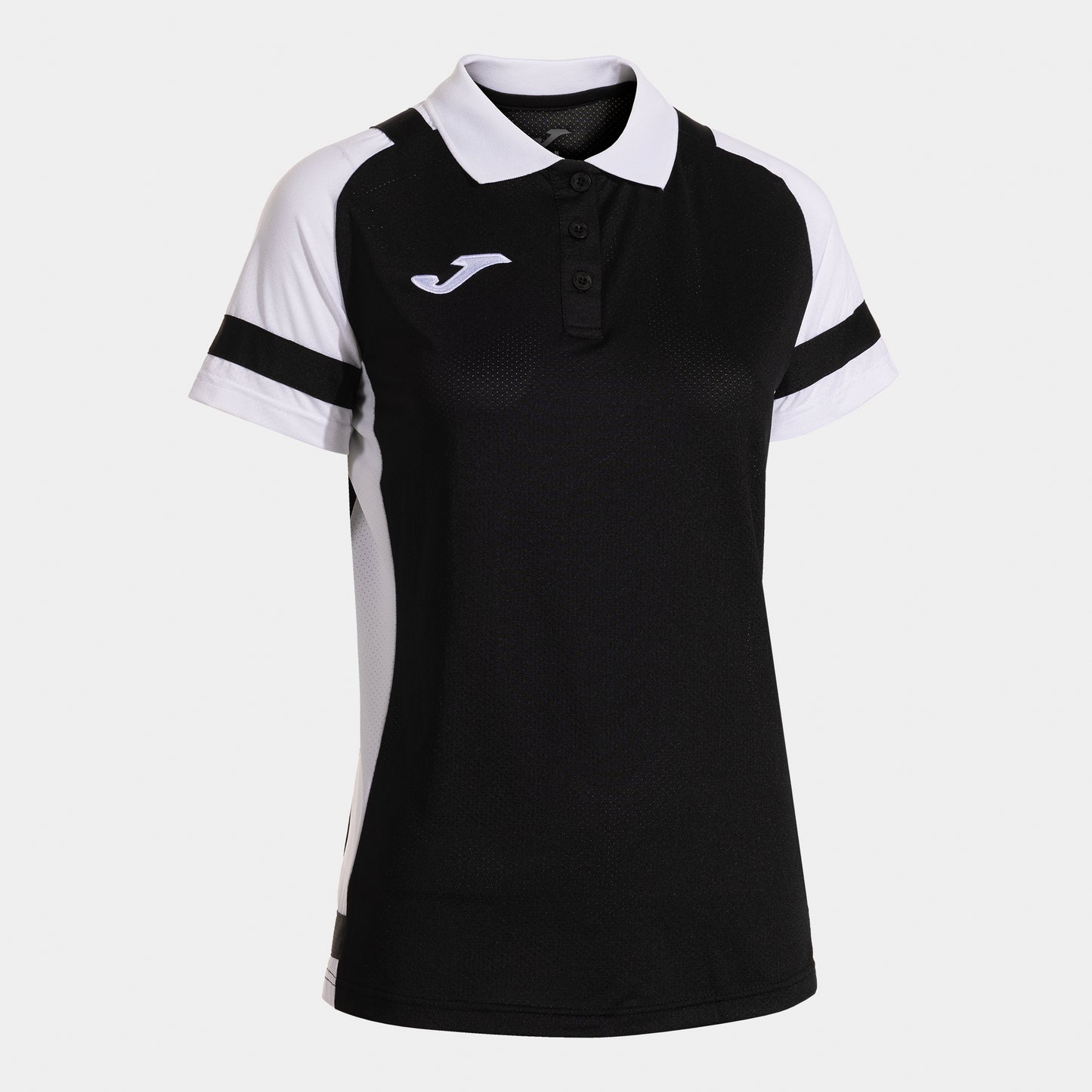 LIDER POLO WOMEN