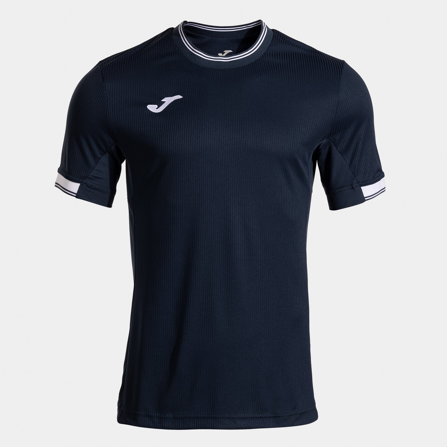 TOLETUM VI SHIRT