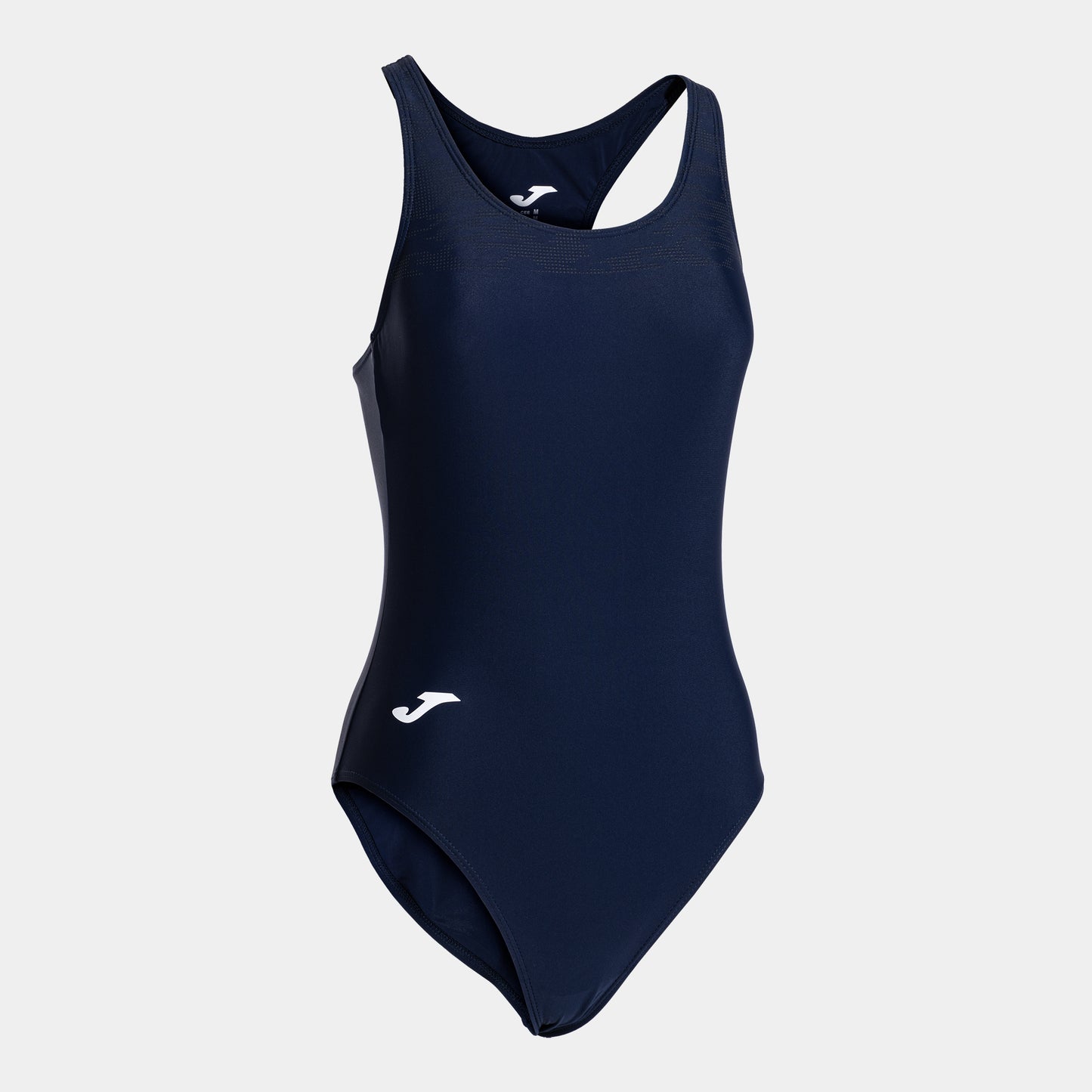SHARK IV SWIMSUIT