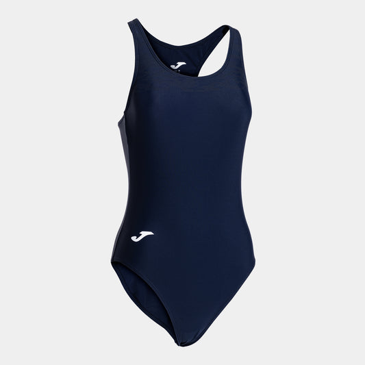 SHARK IV SWIMSUIT