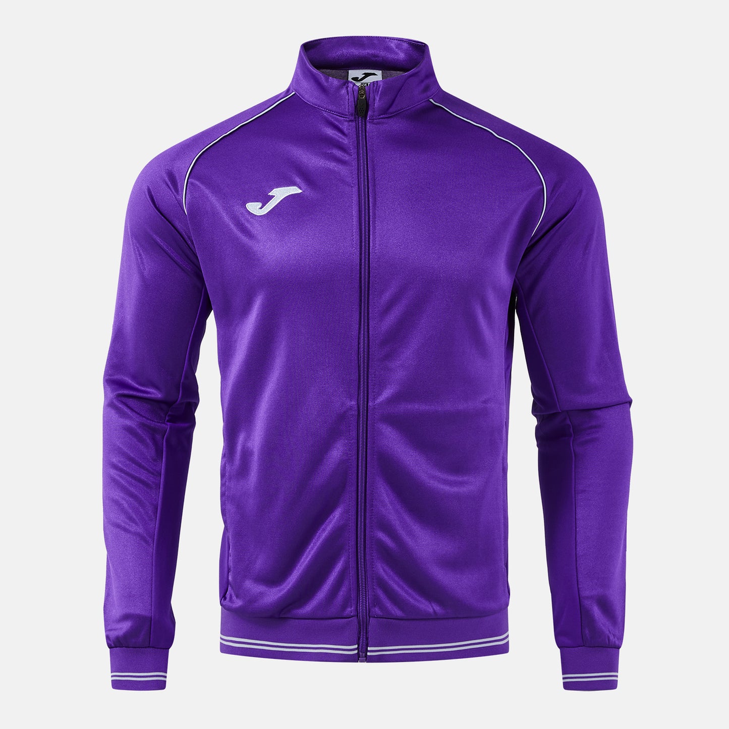 ECO RETRO JACKE