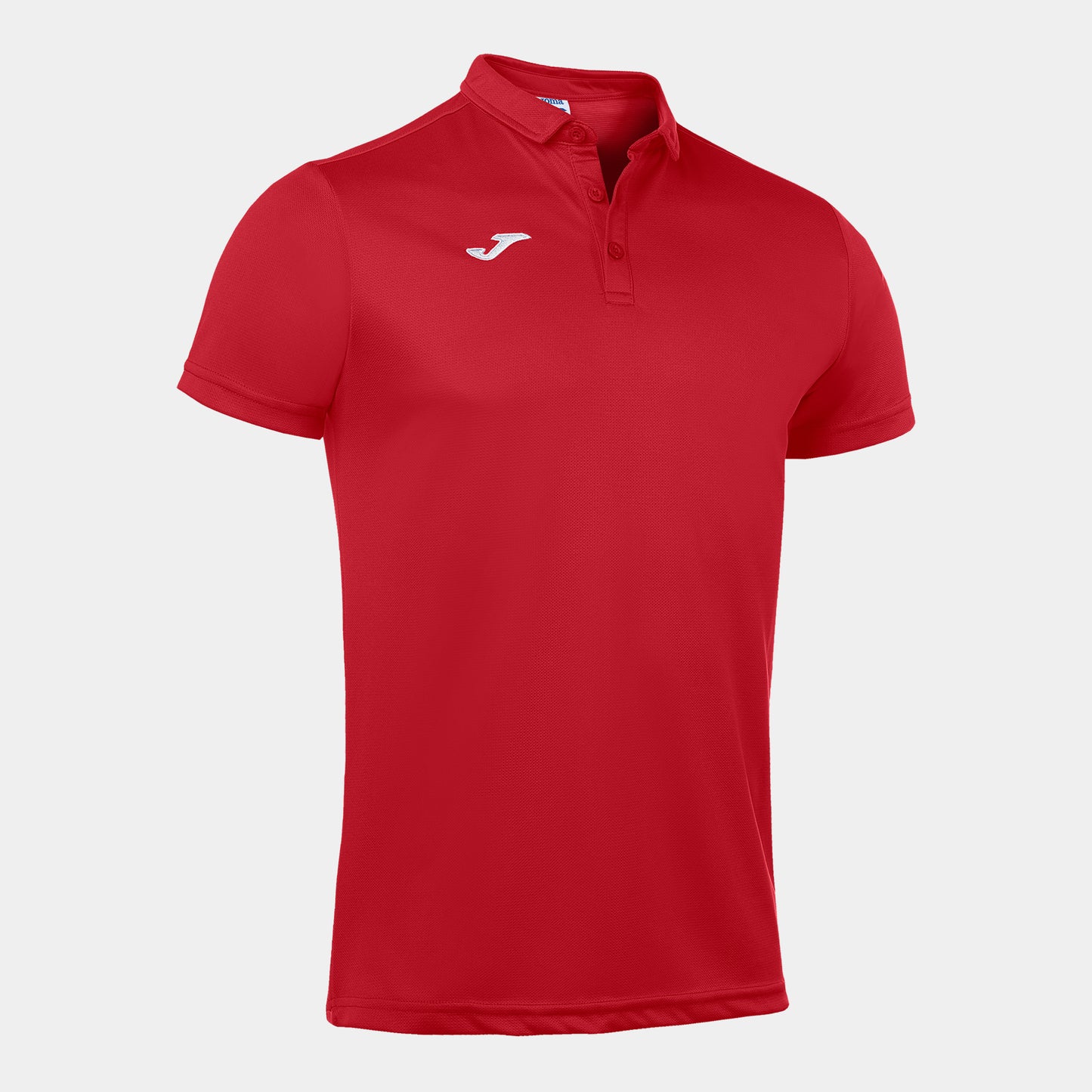 POLO HOBBY