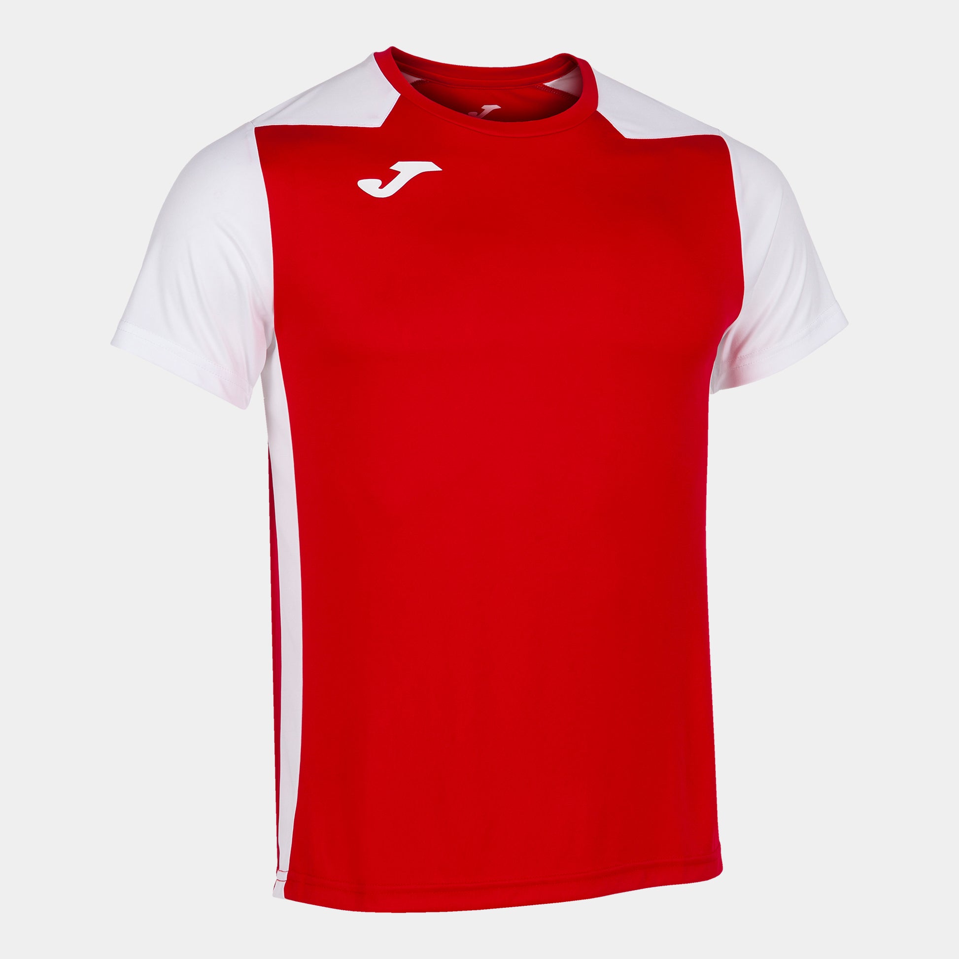 RECORD II SHIRT