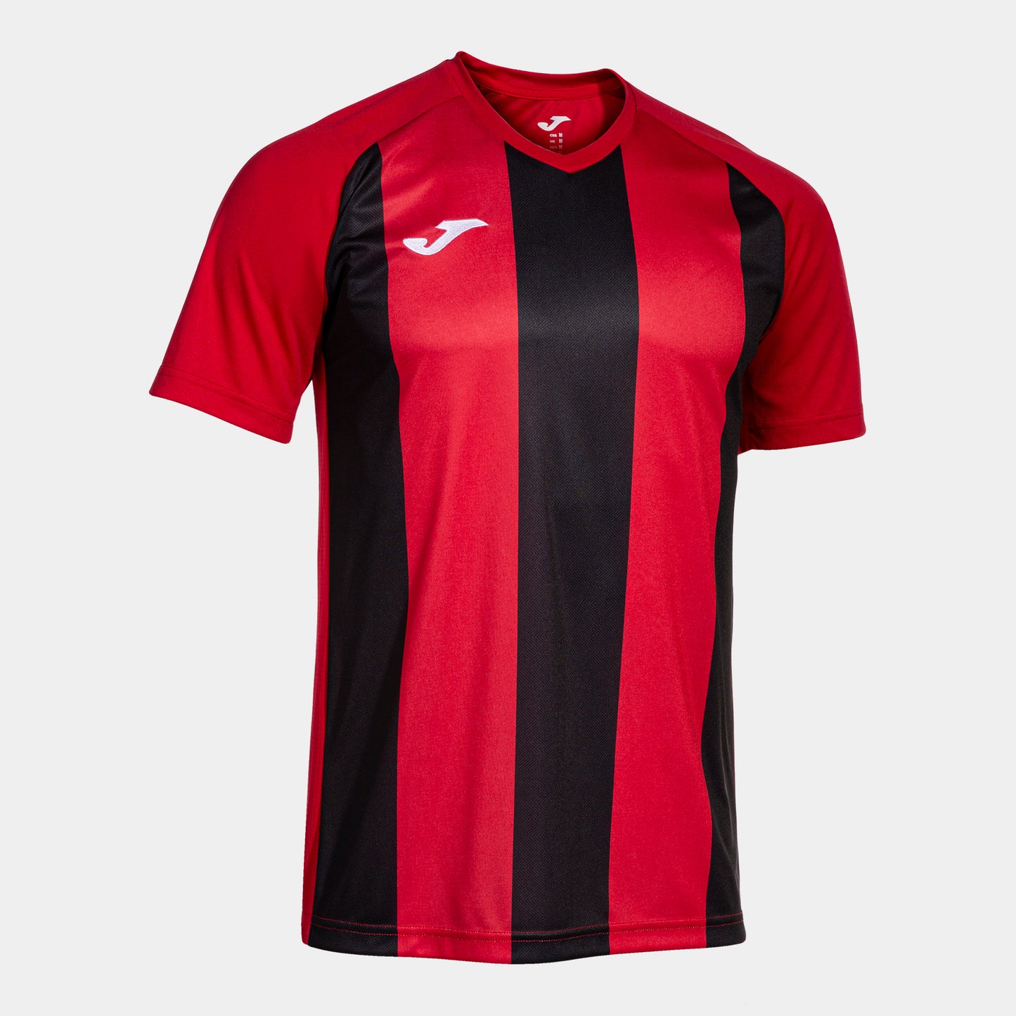 INTER IV TRIKOT