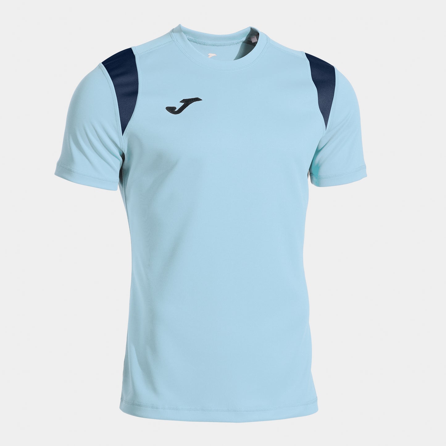 STIMULUS TRIKOT