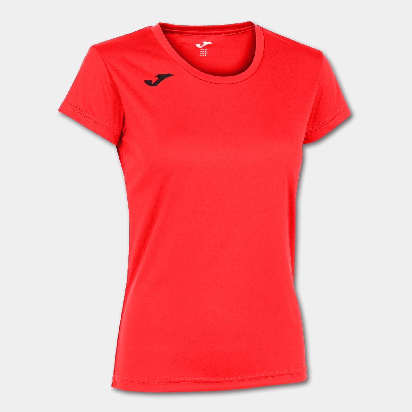 RECORD II SHIRT WOMEN