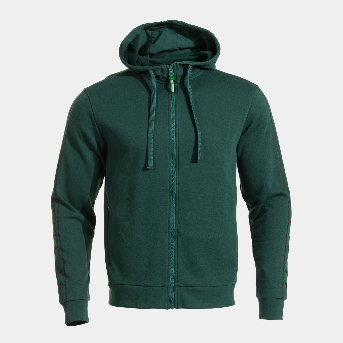 ICONO STREET KAPUZENJACKE