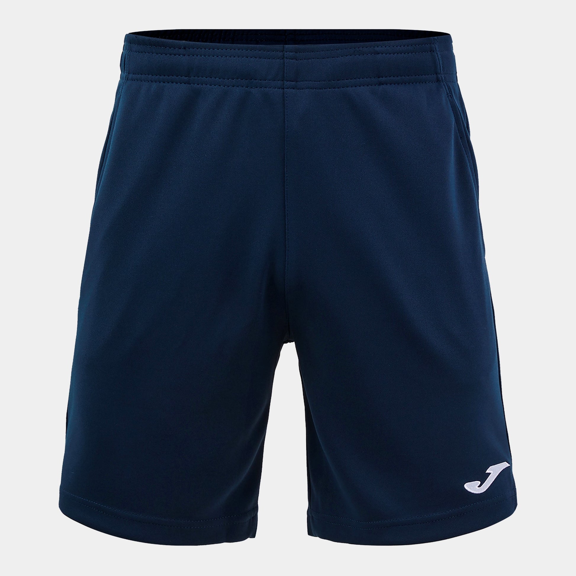 CANNES III BERMUDA