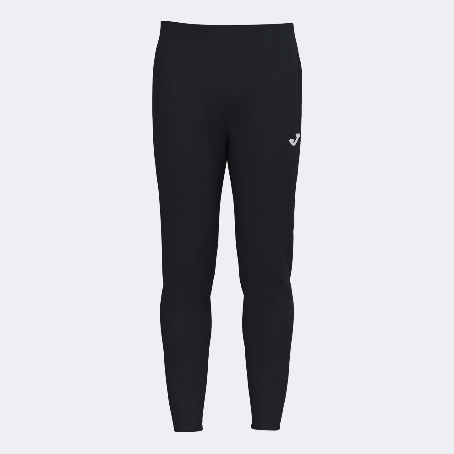ELITE XI PANTS