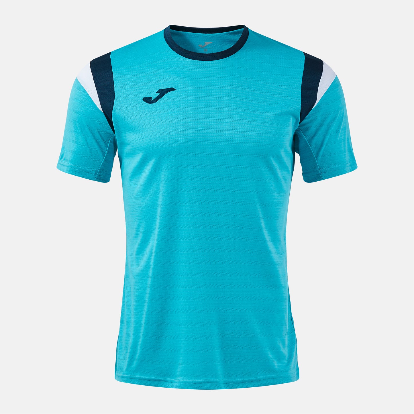 TERRA DANUBIO SHIRT