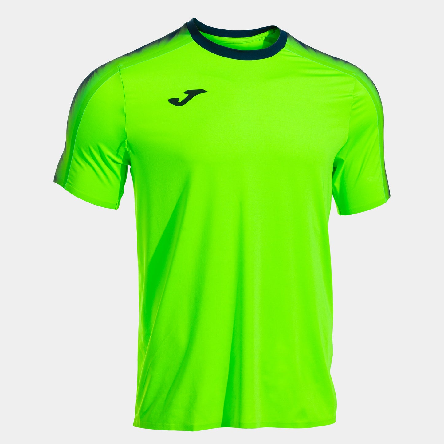 ELITE XII SHIRT