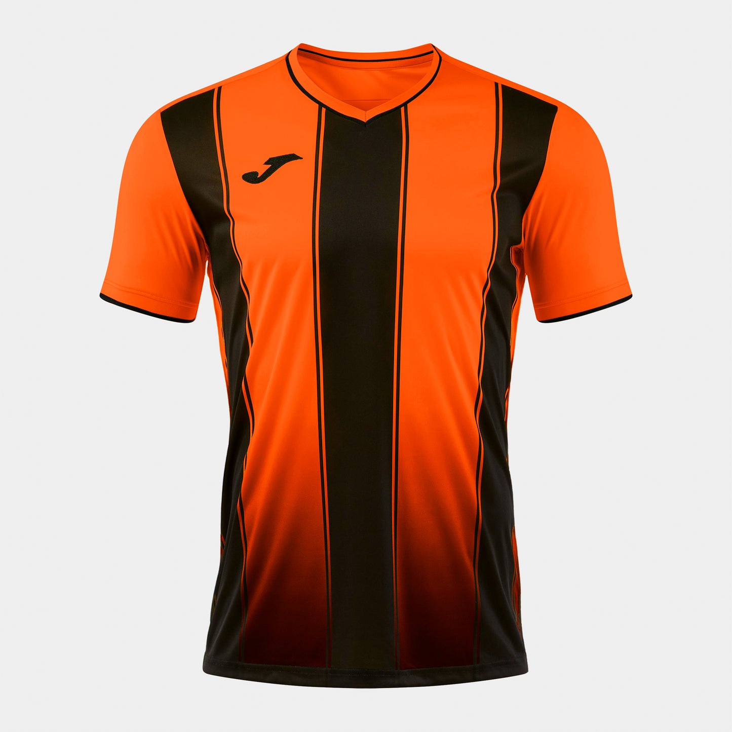 TIGER VIII TRIKOT