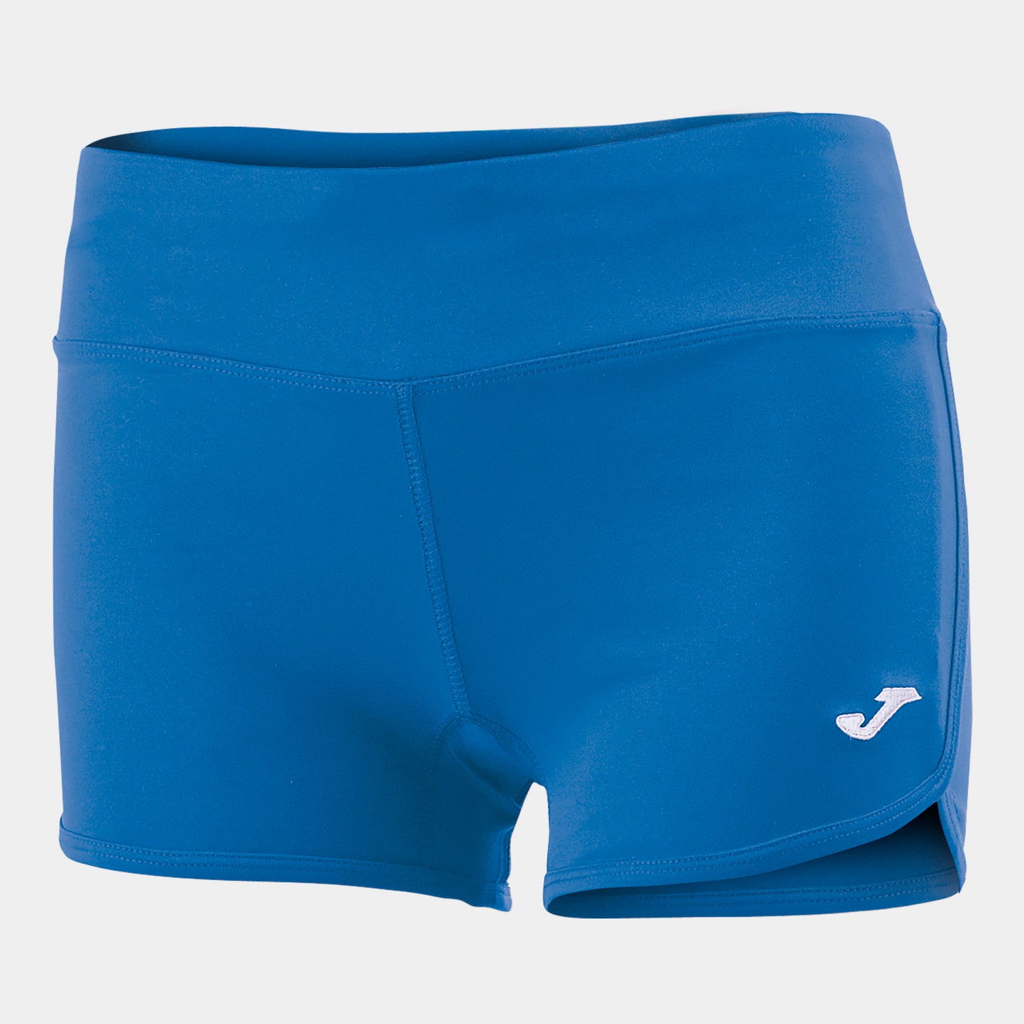SHORT STELLA II