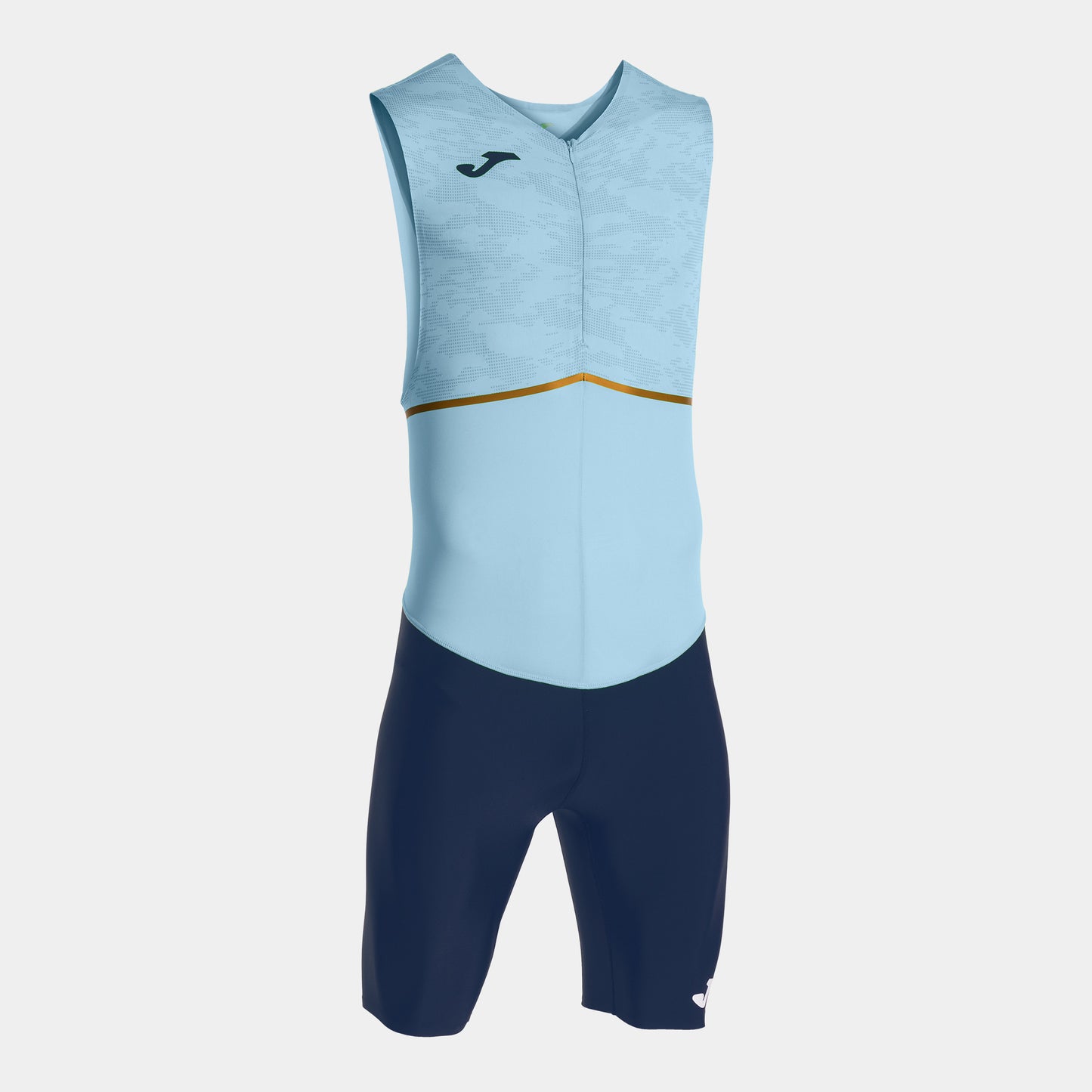 RECORD PRO BODYSUIT
